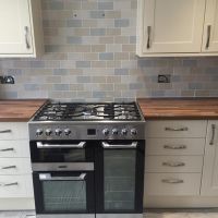 Creative Tiling Solutions By IDC Creative Tiling