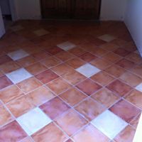 Creative Tiling Solutions By IDC Creative Tiling