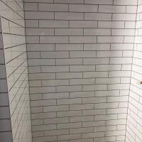 Creative Tiling Solutions By IDC Creative Tiling