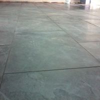 Creative Tiling Solutions By IDC Creative Tiling