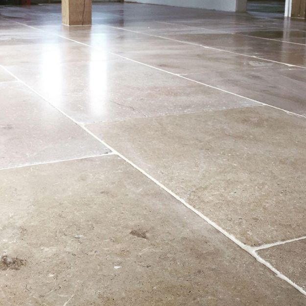 Floor Tiling solutions - IDC Creative Tiling