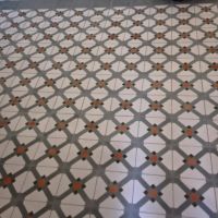 Creative Tiling Solutions By IDC Creative Tiling