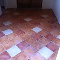 Creative Tiling Solutions By IDC Creative Tiling