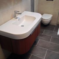 Creative Tiling Solutions By IDC Creative Tiling