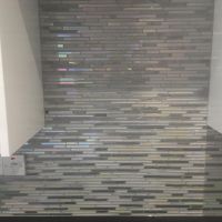 Creative Tiling Solutions By IDC Creative Tiling