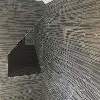 Creative Tiling Solutions By IDC Creative Tiling