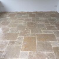 Creative Tiling Solutions By IDC Creative Tiling