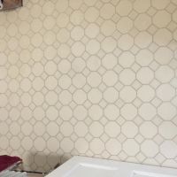 Creative Tiling Solutions By IDC Creative Tiling