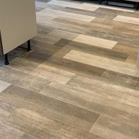 Creative Tiling Solutions By IDC Creative Tiling