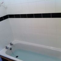 Creative Tiling Solutions By IDC Creative Tiling