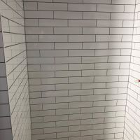 Creative Tiling Solutions By IDC Creative Tiling