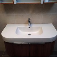 Creative Tiling Solutions By IDC Creative Tiling