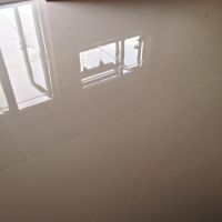 Creative Tiling Solutions By IDC Creative Tiling